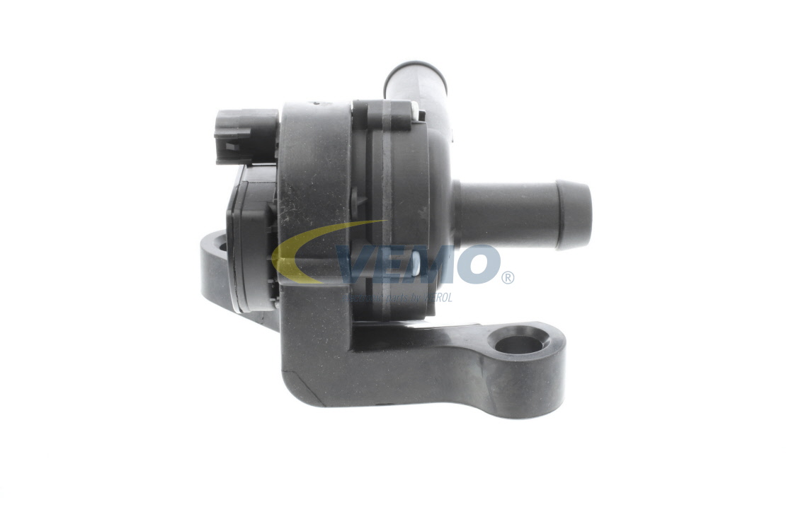 OEM 8M6Z18D473A VEMO Kiertovesipumppu V25-16-0006 varten FORD, JAGUAR, FORD USA, MERCURY