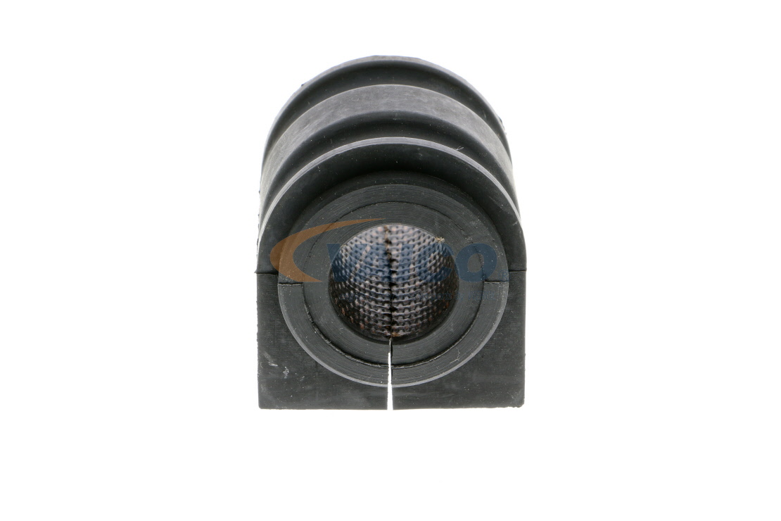 OEM 1892602 VAICO Gommino barra stabilizzatrice V25-1711 per FORD, DAF