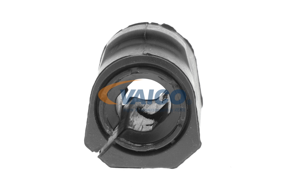 OEM 4T165484AA VAICO Gommino barra stabilizzatrice V25-1712 per FORD, FORD USA