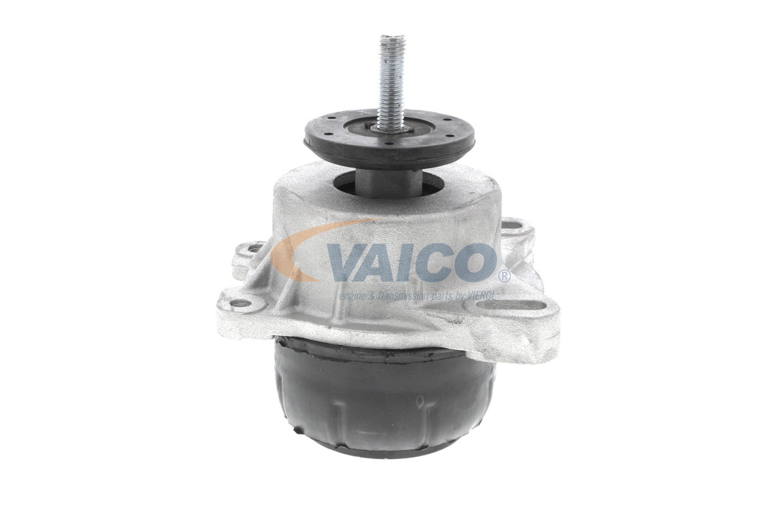 OEM 4C116A002AE VAICO Pidike, moottorintuenta V25-1720 varten FORD, FORD USA