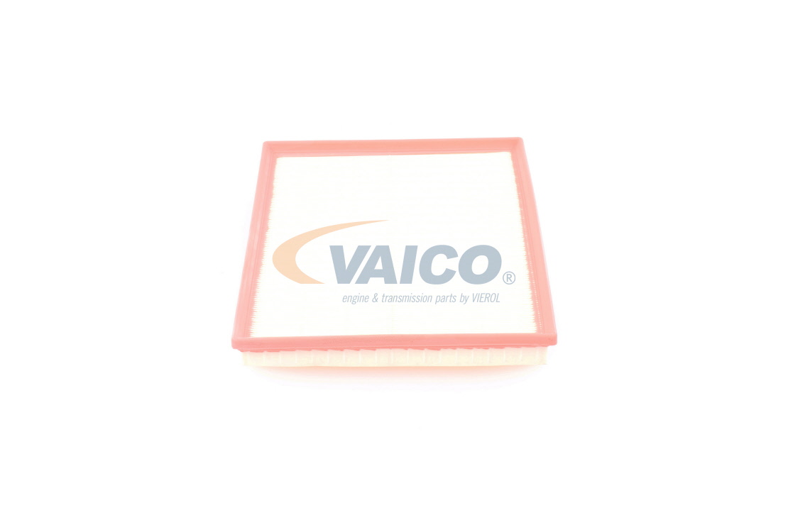 OEM CC119601CA VAICO Ilmansuodatin V25-1762 varten FORD, FORD USA