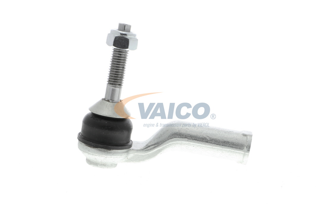 OEM DG9C3290CA VAICO Track rod end V25-1781 for FORD, FORD USA