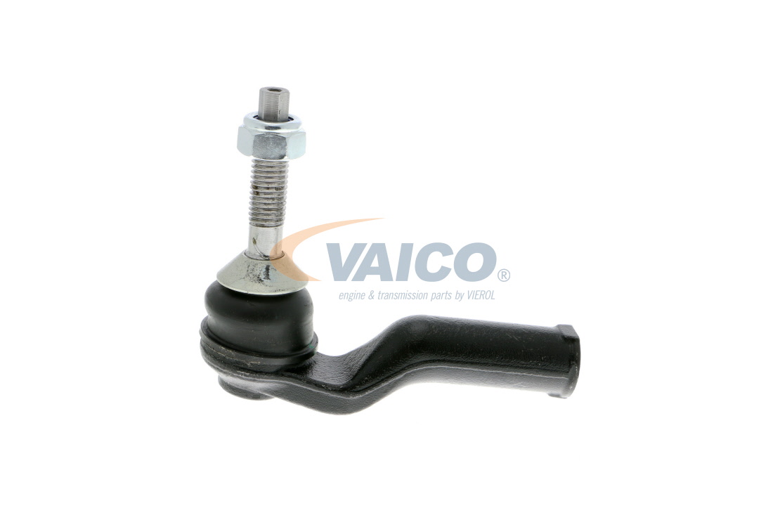 VAICO Rotule de direction (V25-1782) pour FORD S-Max Mk2 (CJ, WA6) 2.0 EcoBlue (110 KW / 150 CH / de 2018)