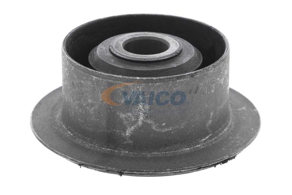 OEM 1431019 VAICO Supporto braccio oscillante V25-1784 per FORD, HONDA