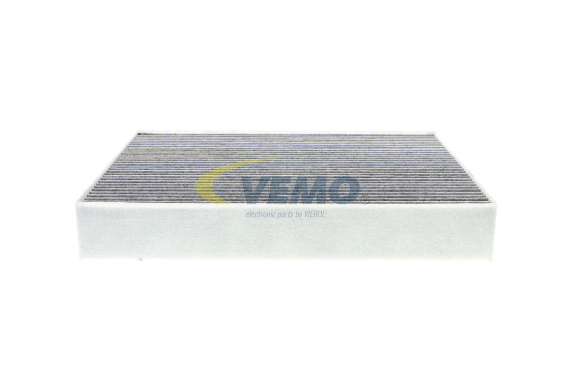 OEM DG9H18D483BA VEMO Suodatin, sisäilma V25-31-1081 varten FORD, FORD USA