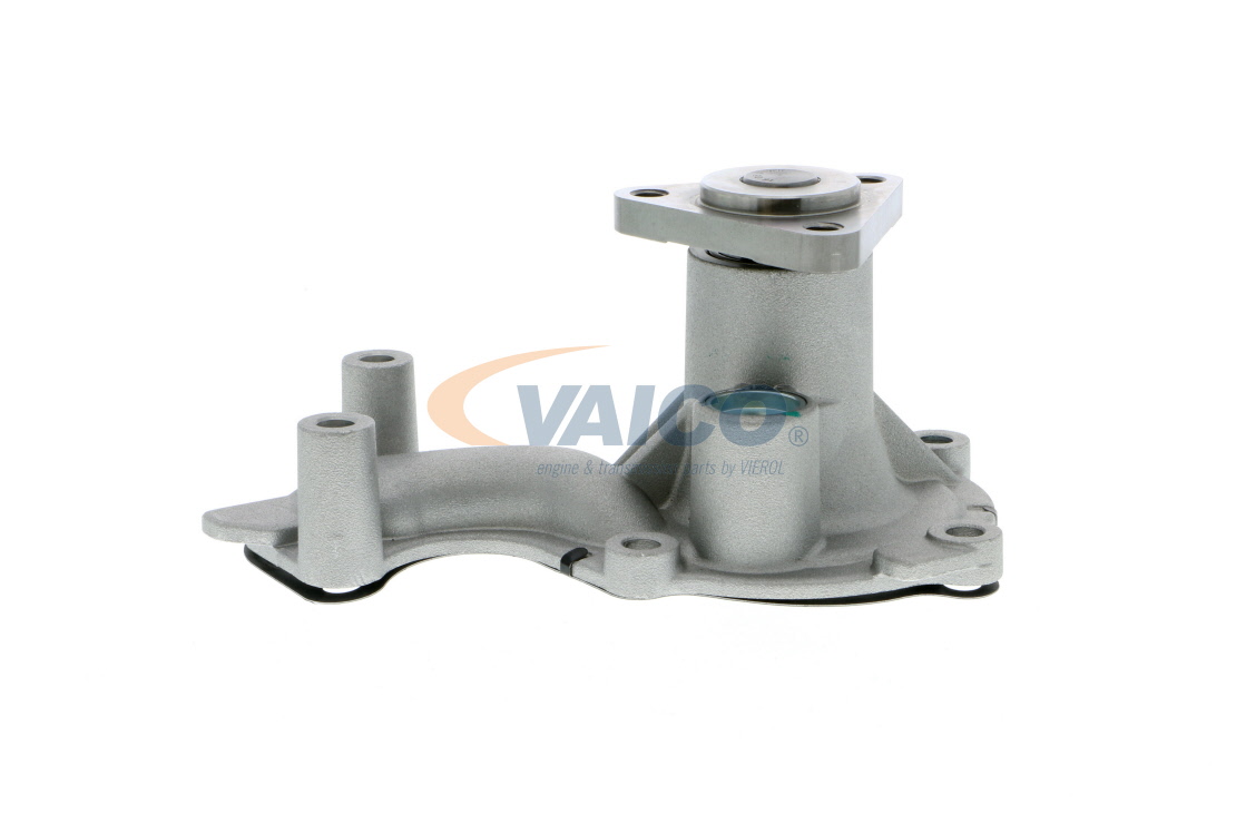OEM 1760659 VAICO Water pump V25-50029 for FORD, CHEVROLET