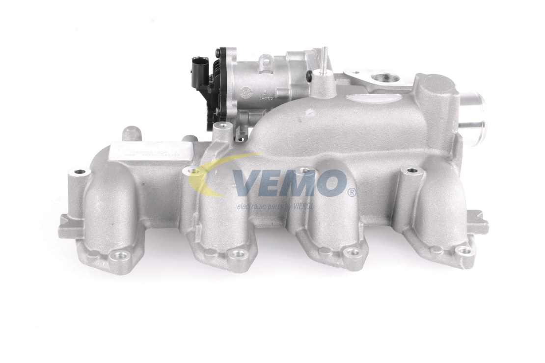 OEM 1369213 VEMO EGR-ventil V25-63-0022 for FORD