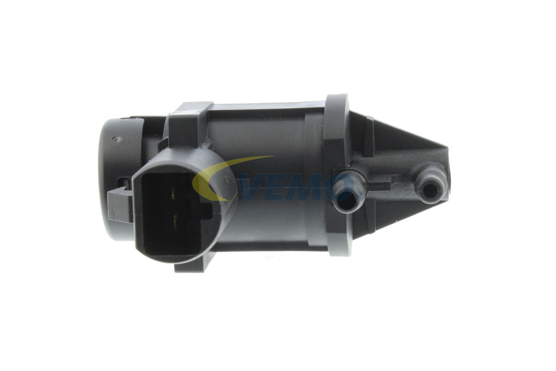 OEM 6L3Z9H465B VEMO Painemuunnin V25-63-0025 varten FORD