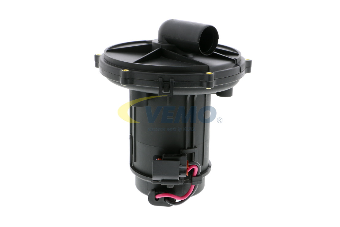 OEM 95WF9A486VE VEMO Toisioilmapumppu V25-63-0028 varten FORD