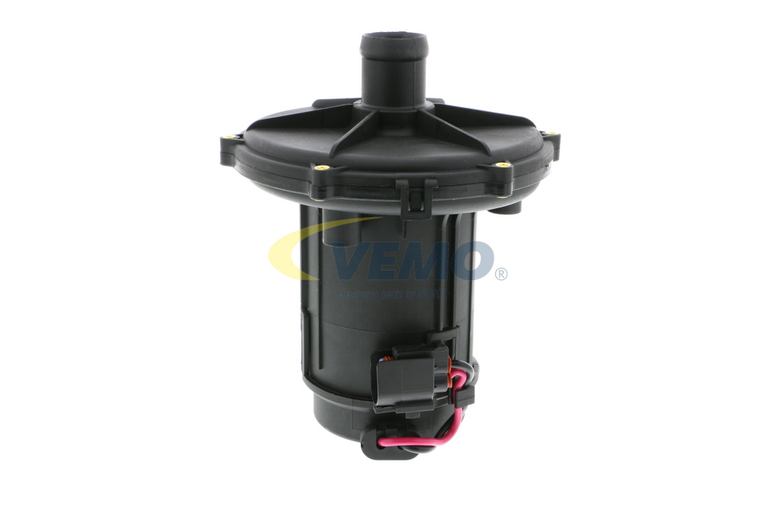 Toisioilmapumppu (V25-63-0029) alkaen VEMO varten FORD TRANSIT Bussi (FD_ _, FB_ _, FS_ _, FZ_ _, FC_ _) 2.3 16V RWD (F_B_, F_C_, F_A_) 146 HV