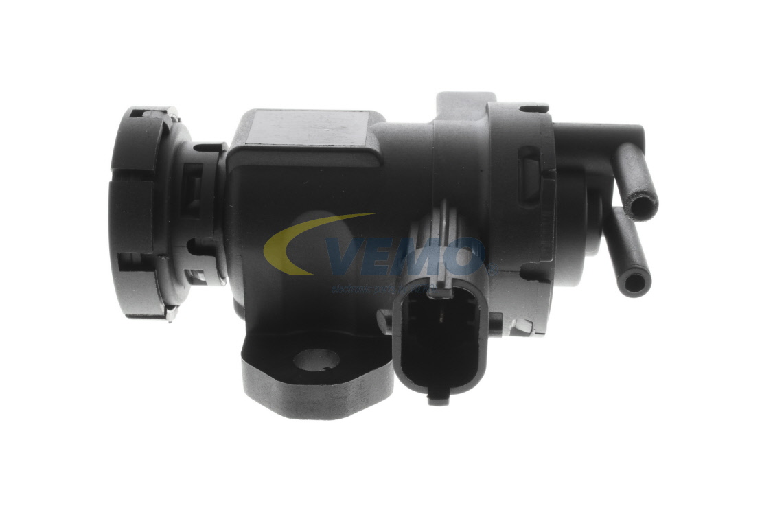 OEM WE0113726 VEMO Painemuunnin, pakokaasun ohjaus V25-63-0032 varten FORD, MAZDA