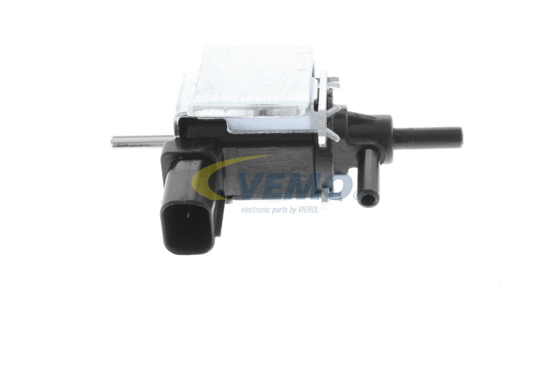 VEMO Convertitore pressione (V25-63-0033) per FORD Fiesta Mk5 Hatchback (JH1, JD1, JH3, JD3) ST150 (110 KW / 150 CV / dal 2005)