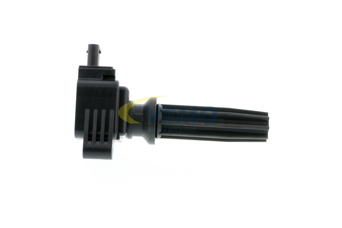 OEM CM5E12A366BC VEMO  Zündspule V25-70-0029 für OPEL, FORD, VOLVO, FORD USA, TESLA