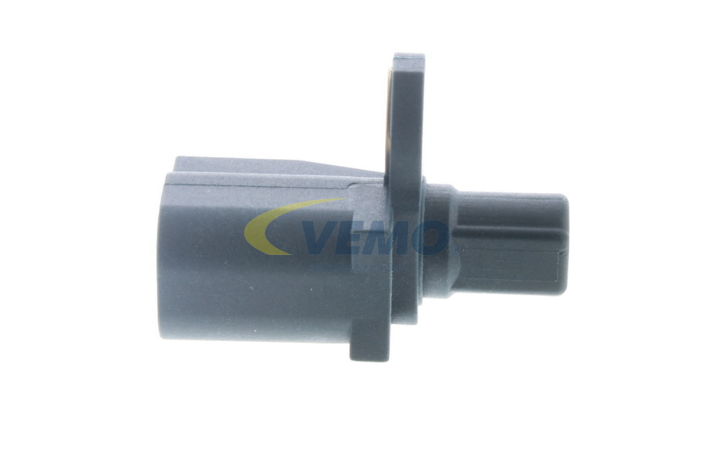OEM BV6T2C190KA VEMO Sensore ABS V25-72-0104 per FORD, FORD USA
