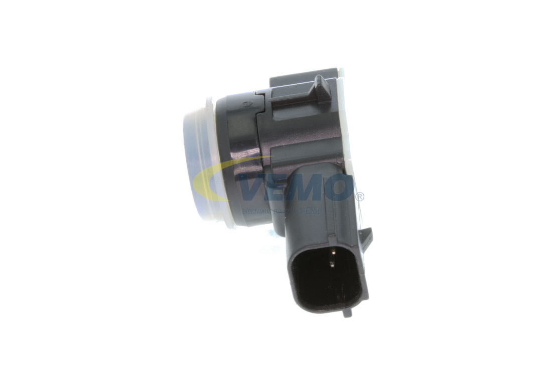 OEM CV1T15K859AAW VEMO Pysäköintianturi V25-72-0182 varten FORD
