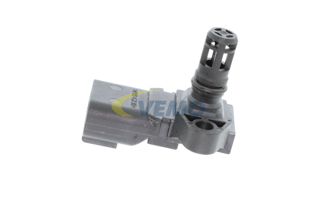 OEM 2S6A9F479CB VEMO Imusarjan paineanturi V25-72-0183 varten FORD, FORD USA
