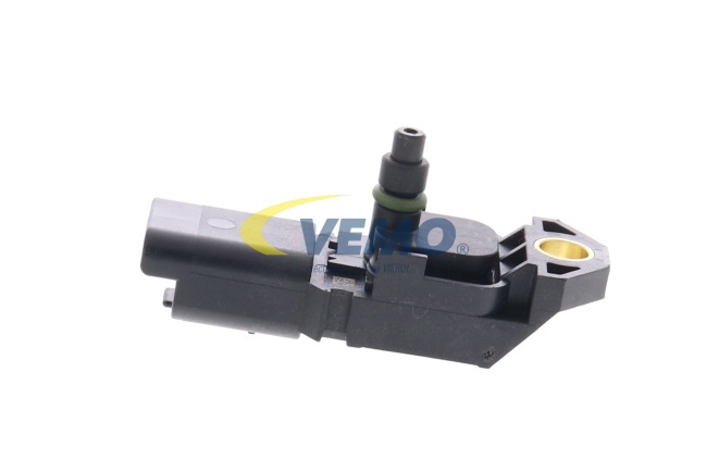 OEM LR087236 VEMO Imusarjan paineanturi V25-72-0184 varten LAND ROVER, ROVER