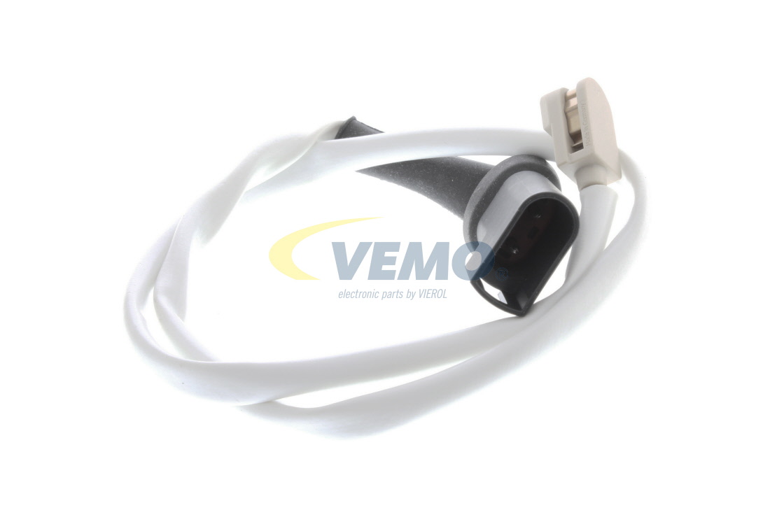 Capteurs VEMO V25-72-0185