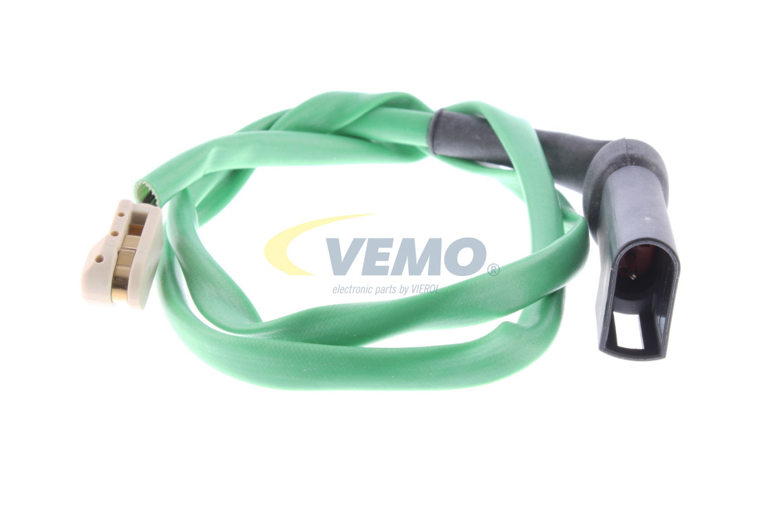 OEM 1843313 VEMO Slidindikator, bremsebelægning V25-72-0188 med FORD