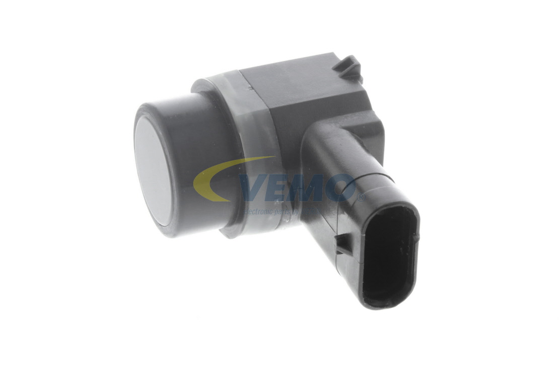 OEM CJ5T15C868AA VEMO Pysäköintianturi V25-72-0189 varten FORD