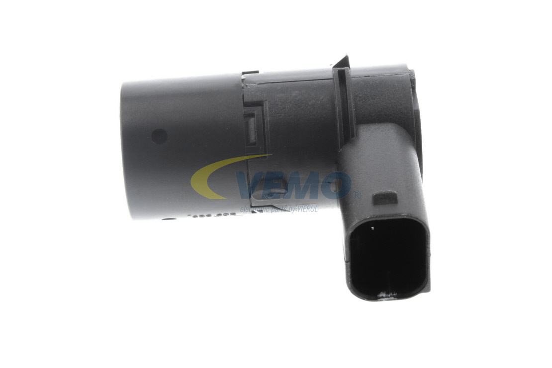 JAGUAR XF 2015 Parking sensor V25-72-1105