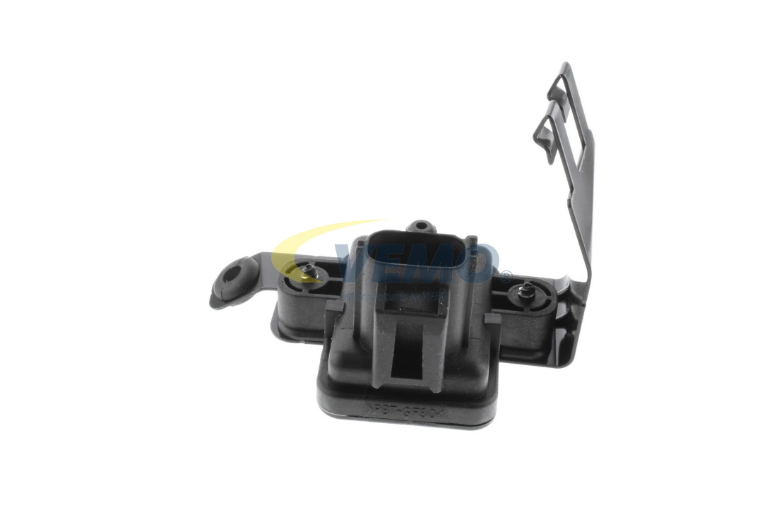 VEMO Throttle position sensor (V25-72-1106) for FORD FOCUS (DAW, DBW) 1.8 DI / TDDi (55 KW / 75 HP / from 1999)