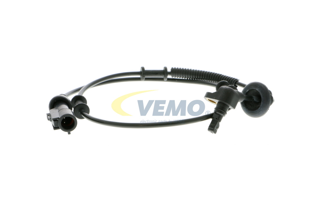 Sensor ABS VEMO V25-72-1109 para FORD USA EXPEDITION 2004