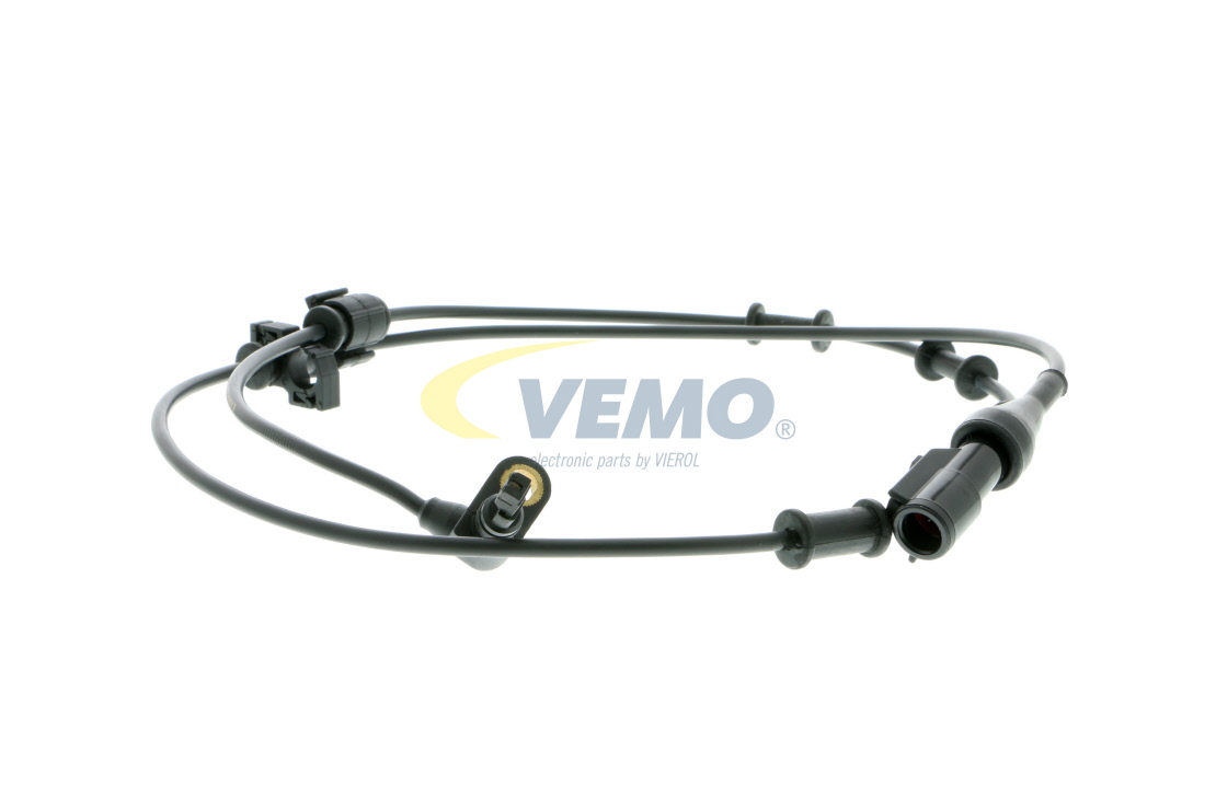 Sensor ABS VEMO V25-72-1110 para FORD USA EXPEDITION 2004
