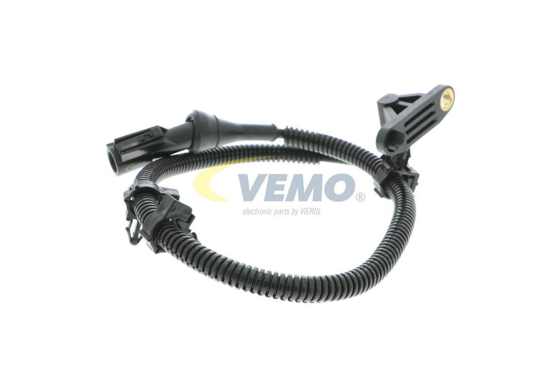 bestellen ABS-Sensor - VEMO (V25-72-1111)