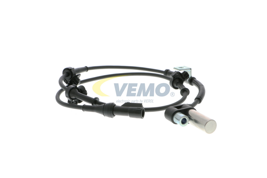 GRAND CHEROKEE ABS-givare V25-72-1113 VEMO