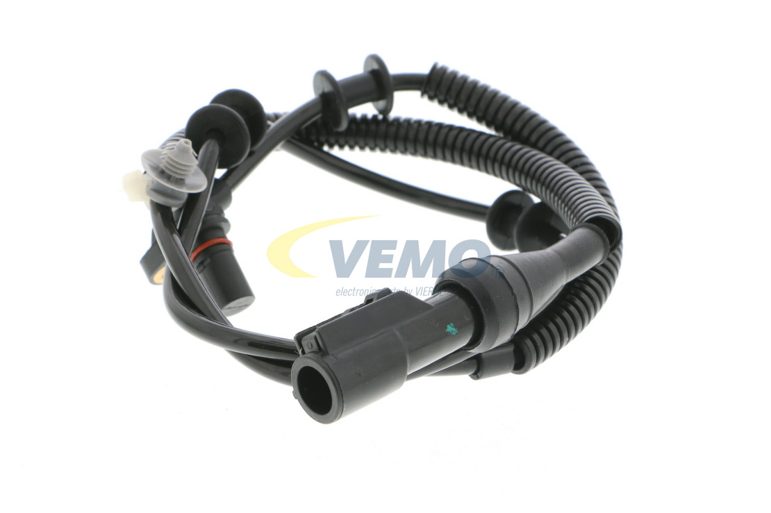 OEM 5L3Z2C204A VEMO ABS-anturi V25-72-1117 varten FORD, FORD USA