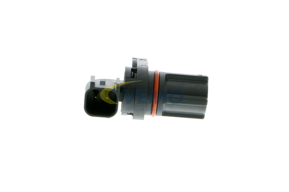 OEM 6L3Z9E731A VEMO ABS-anturi V25-72-1119 varten FORD, FORD USA