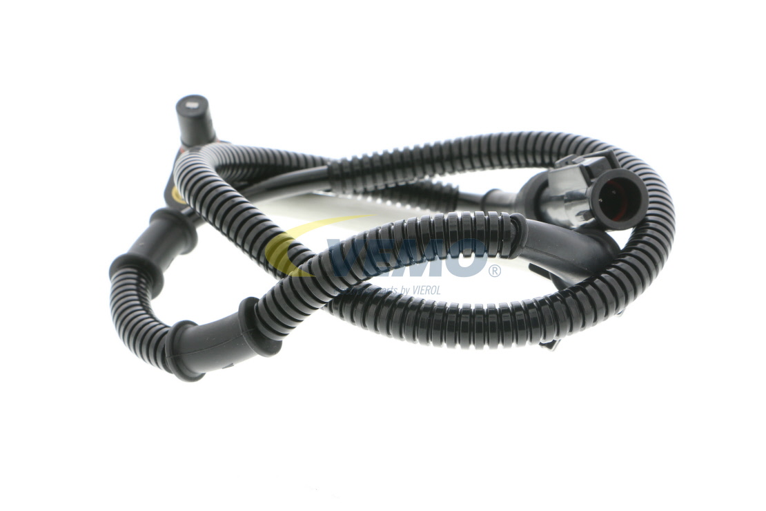 OEM XL3Z2C204CB VEMO ABS-anturi V25-72-1128 varten FORD, FORD USA