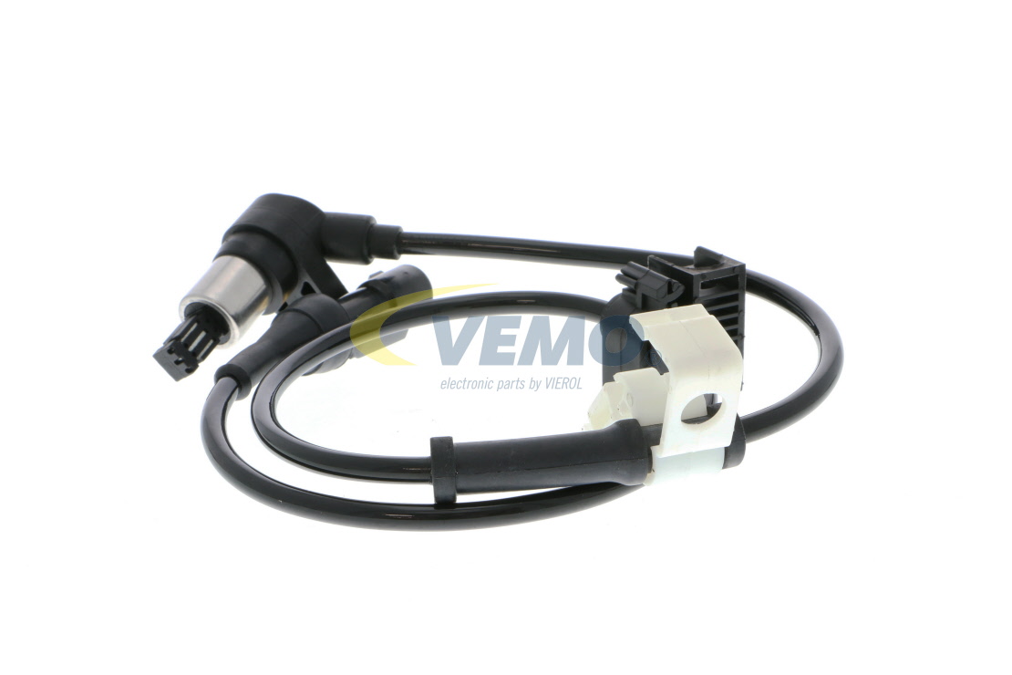 VEMO Sensor ABS V25-72-1129 VEMO Sensor abs V25-72-1129