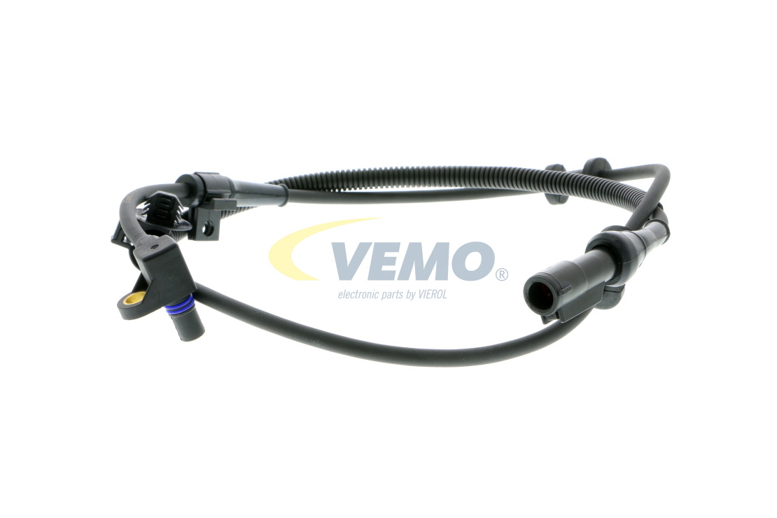 OEM F81Z2C204BB VEMO ABS-anturi V25-72-1132 varten FORD, FORD USA