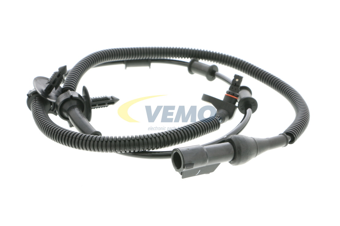 køb ABS Sensor - VEMO (V25-72-1148)