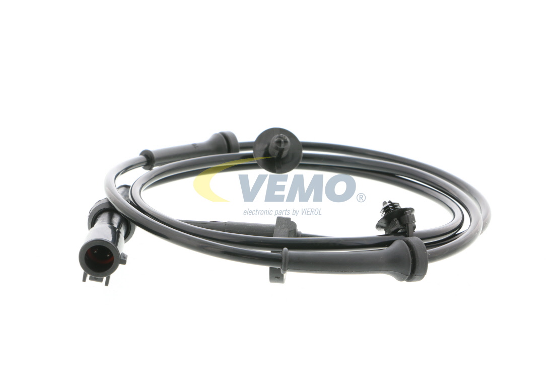 VEMO Sensor ABS V25-72-1149 VEMO V25-72-1149 Sensor ABS para FORD USA TAURUS