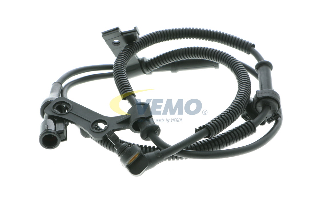 OEM 6L2Z2C204A VEMO ABS-anturi V25-72-1151 varten FORD, FORD USA