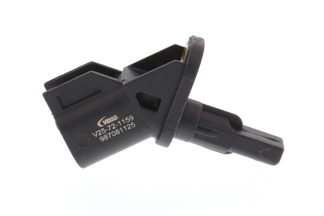 OEM 1847581 VEMO ABS-anturi V25-72-1159 varten FORD