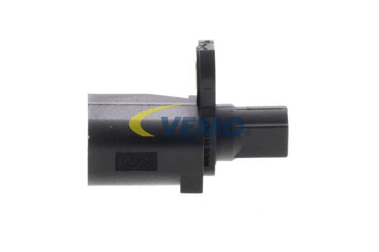 Sensor, ABS (V25-72-1160) fra VEMO for FORD S-MAX (WA6) 1.8 TDCi (74 KW / 100 HK / Fra 2007)