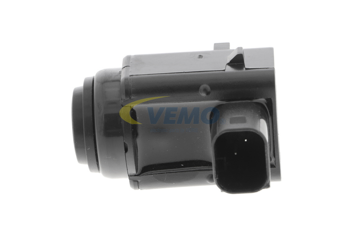 FUSION Parkeersensor V25-72-1161 VEMO