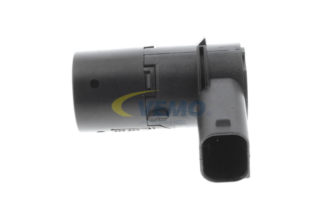 VEMO Sensor de aparcamiento V25-72-1162 VEMO V25-72-1162 Sensor de aparcamiento para LINCOLN NAVIGATOR