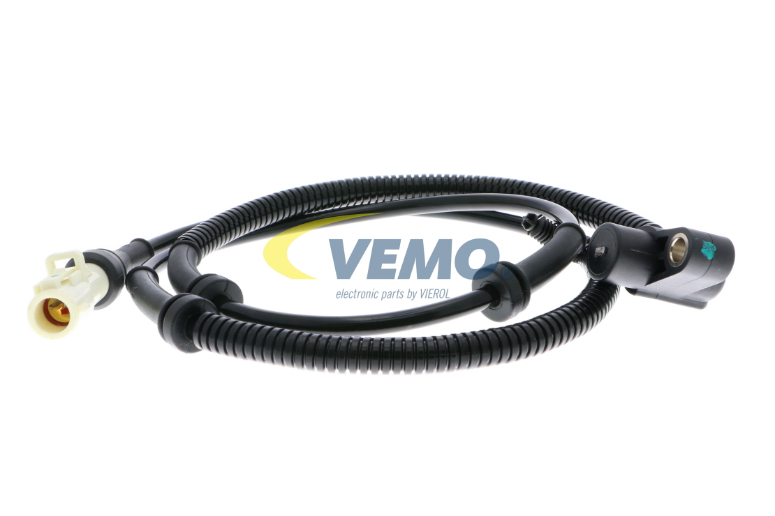 bestellen ABS-Sensor - VEMO (V25-72-1163)