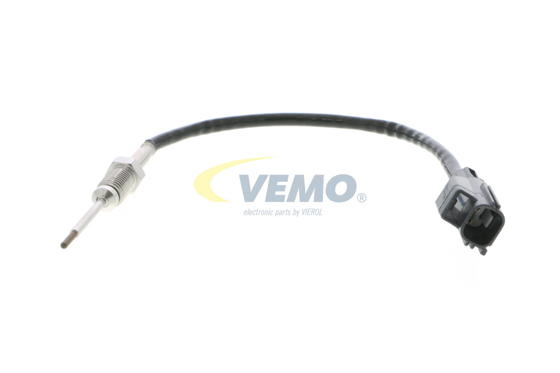 OEM 1465174 VEMO Sensore, Temperatura gas scarico V25-72-1174 per FORD