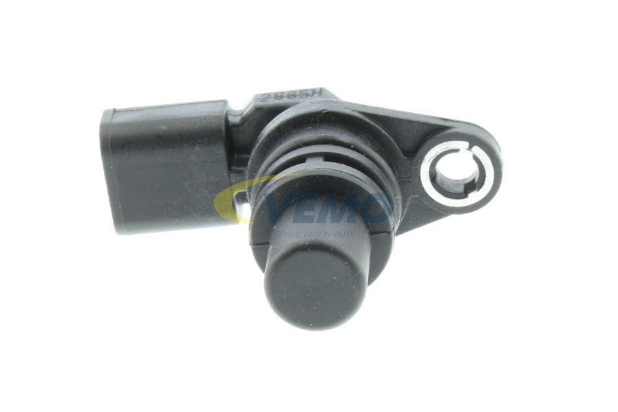 comprar Sensor, posição da árvore de cames - VEMO (V25-72-1180)