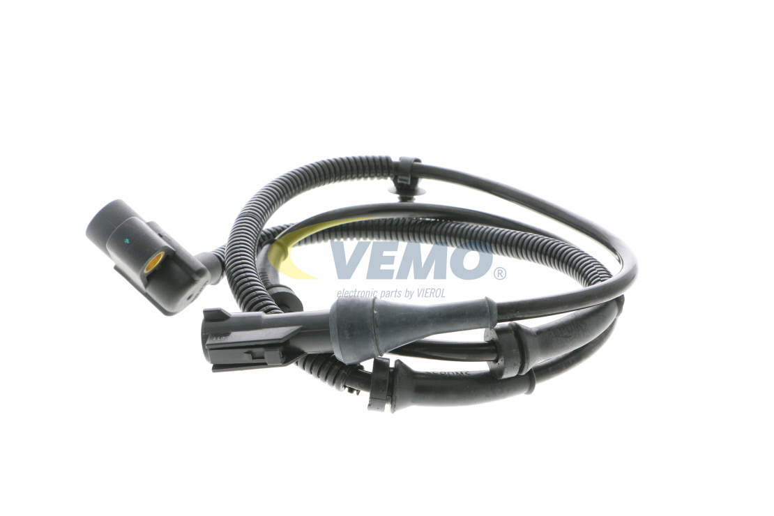 VEMO Sensor ABS V25-72-1188 VEMO V25-72-1188 Sensor ABS para FORD USA TAURUS