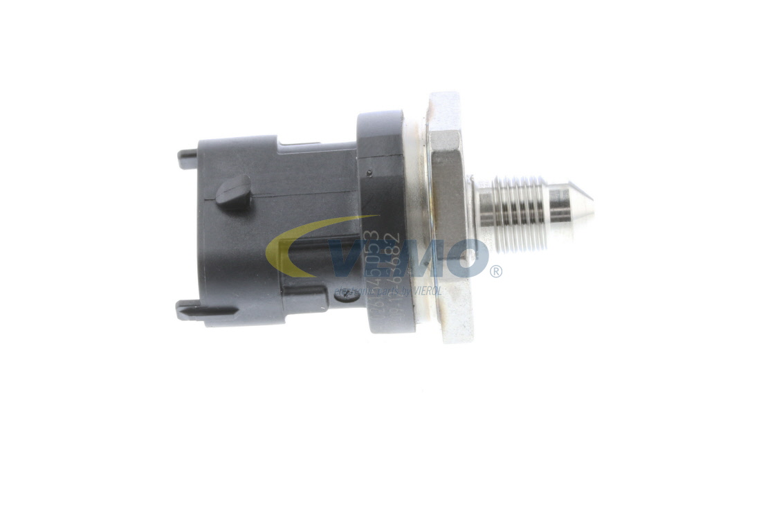 OEM 2S7G9F972AD VEMO Tunnistin, polttoaine paine V25-72-1190 varten FORD