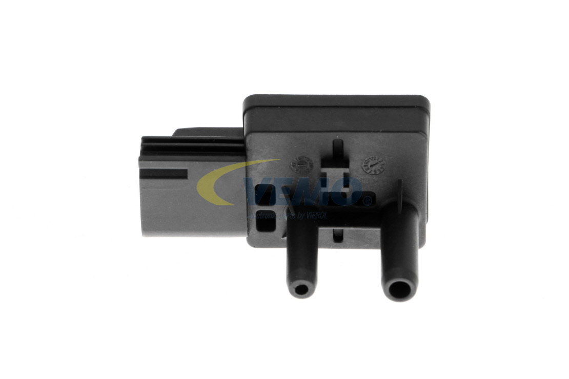 OEM 1693102 VEMO Air Pressure Sensor, height adaptation V25-72-1192 for BMW, FORD