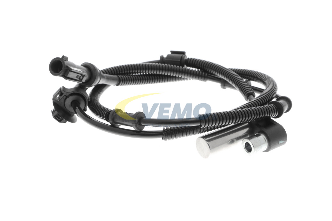 VEMO Sensor ABS V25-72-1209 VEMO V25-72-1209 Sensor ABS para FORD USA BRONCO