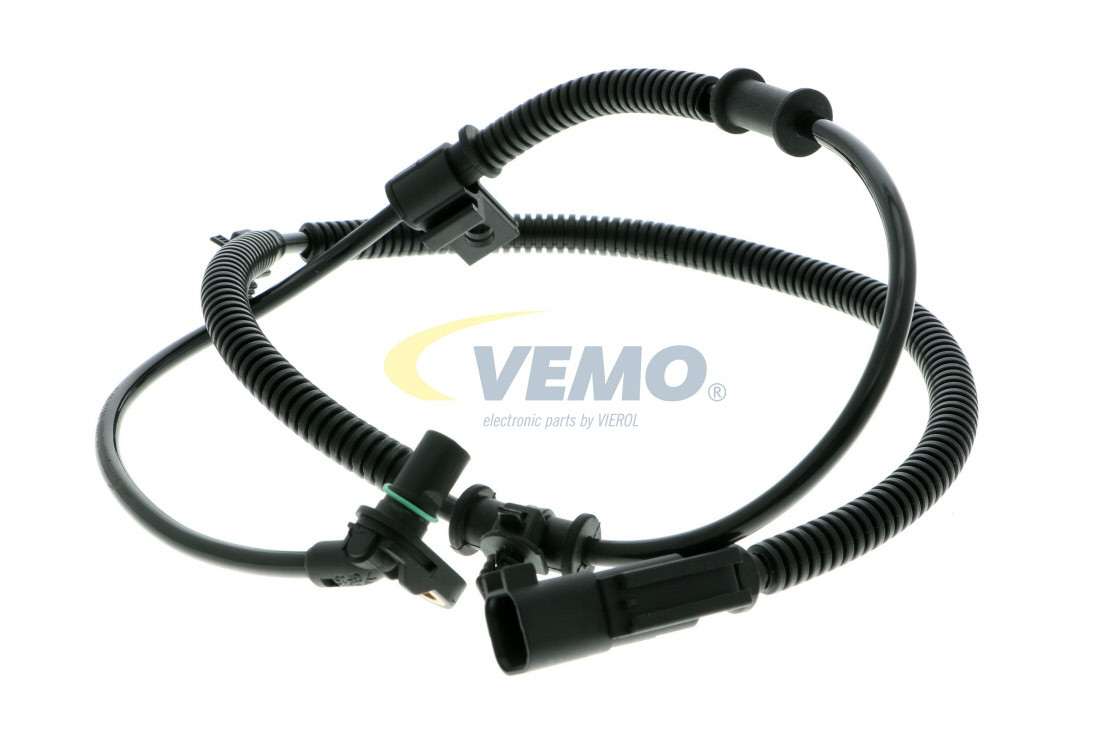 OEM CL3Z2C204B VEMO ABS-anturi V25-72-1220 varten FORD, FORD USA, LINCOLN